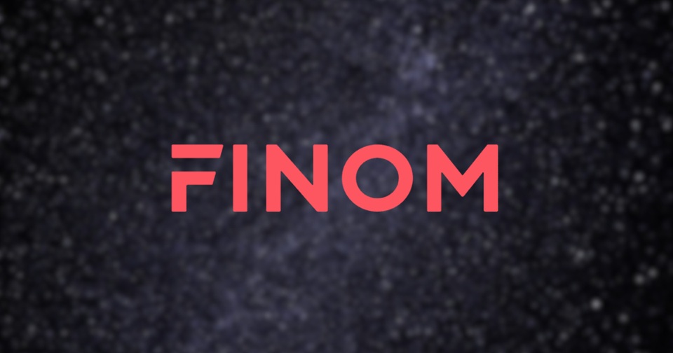 Finom